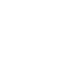 Christian Heusmann Zertifikat