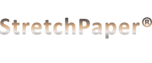 StretchPaper - Stretch Exzellenz
