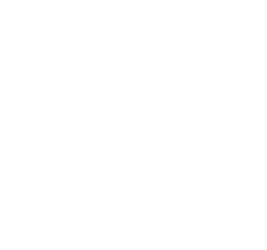 Christian Heusmann - personal certified trainer + consultant load safety